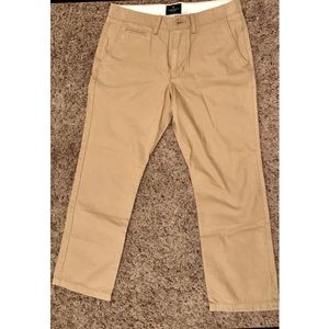 American Eagle Pants